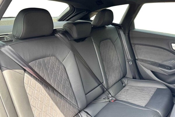 Used Audi A5 2025 for sale - 75293785: Photo 10