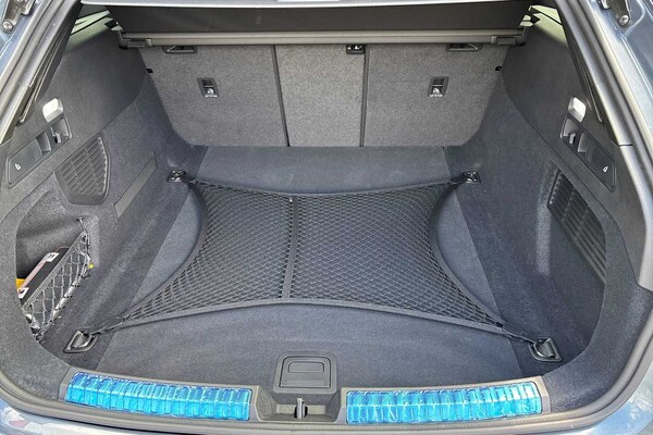 Used Audi A5 2025 for sale - 75293785: Photo 11