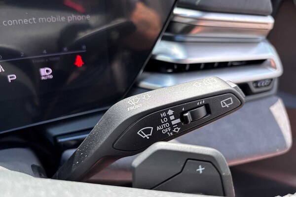 Used Audi A5 2025 for sale - 75293785: Photo 20