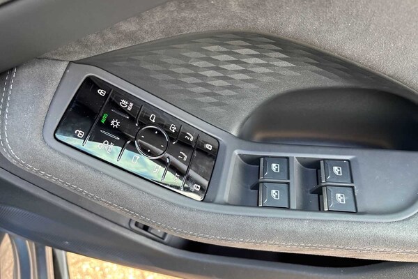 Used Audi A5 2025 for sale - 75293785: Photo 21
