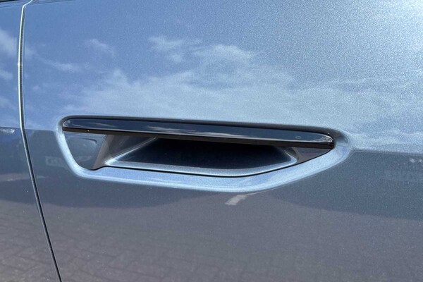 Used Audi A5 2025 for sale - 75293785: Photo 27