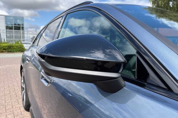 Used Audi A5 2025 for sale - 75293785: Photo 28