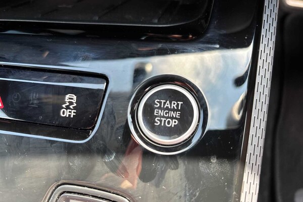 Used Audi A5 2025 for sale - 75293785: Photo 35