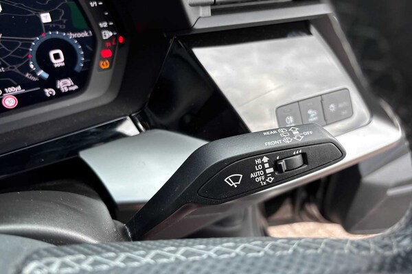 Used Audi A3 2023 for sale - 75390520: Photo 20