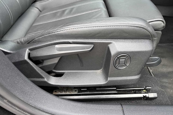 Used Audi A3 2023 for sale - 75390520: Photo 22