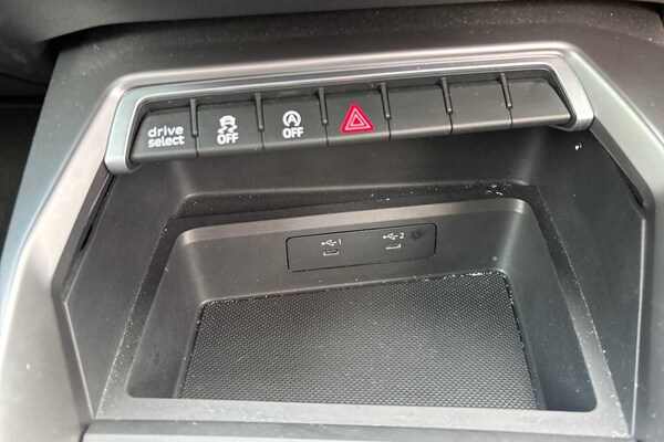 Used Audi A3 2023 for sale - 75390520: Photo 32