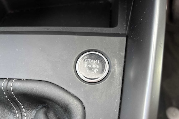 Used Audi A3 2023 for sale - 75390520: Photo 33
