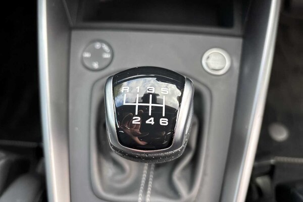 Used Audi A3 2023 for sale - 75390520: Photo 34