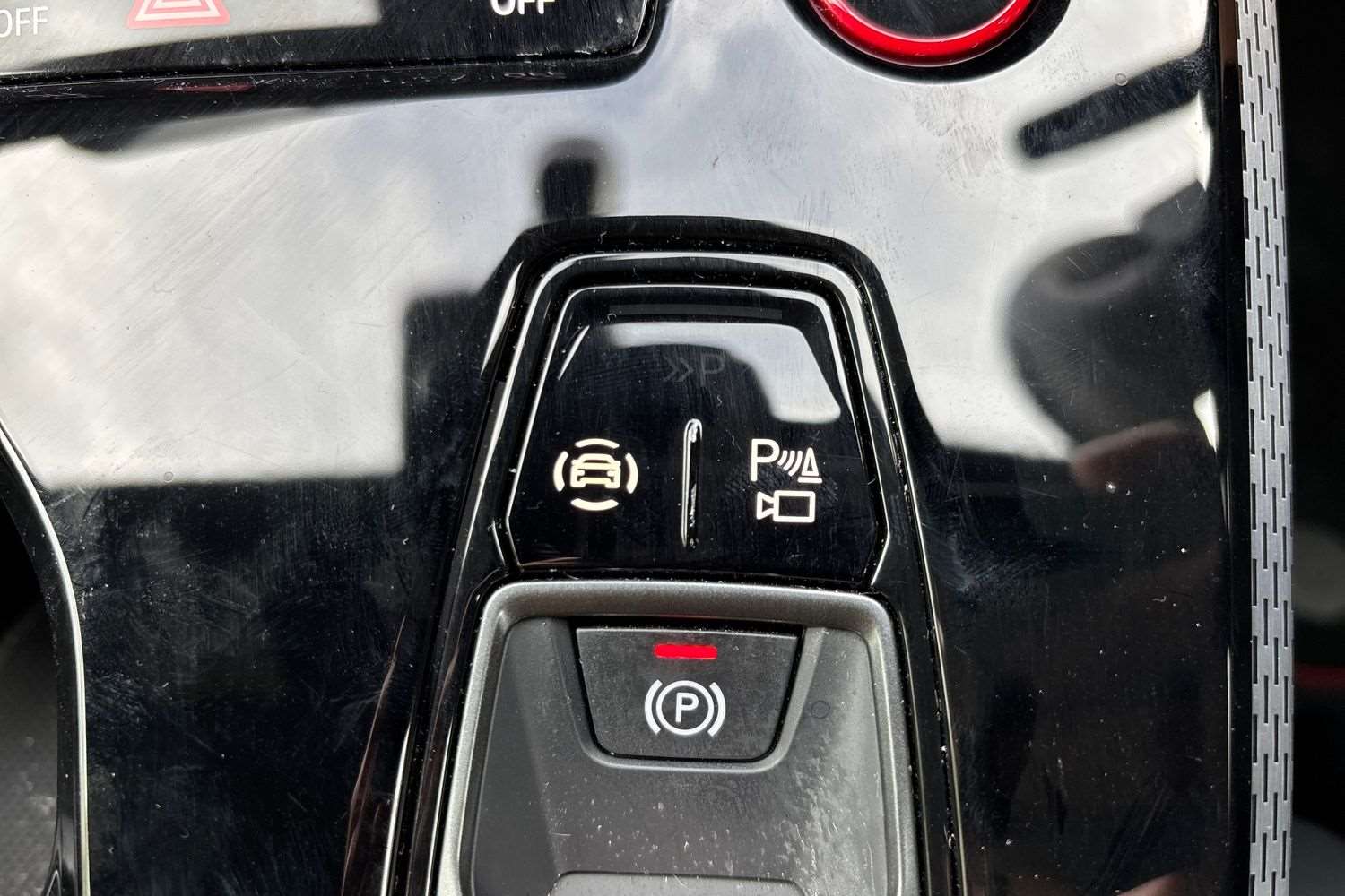 Vehicle 35