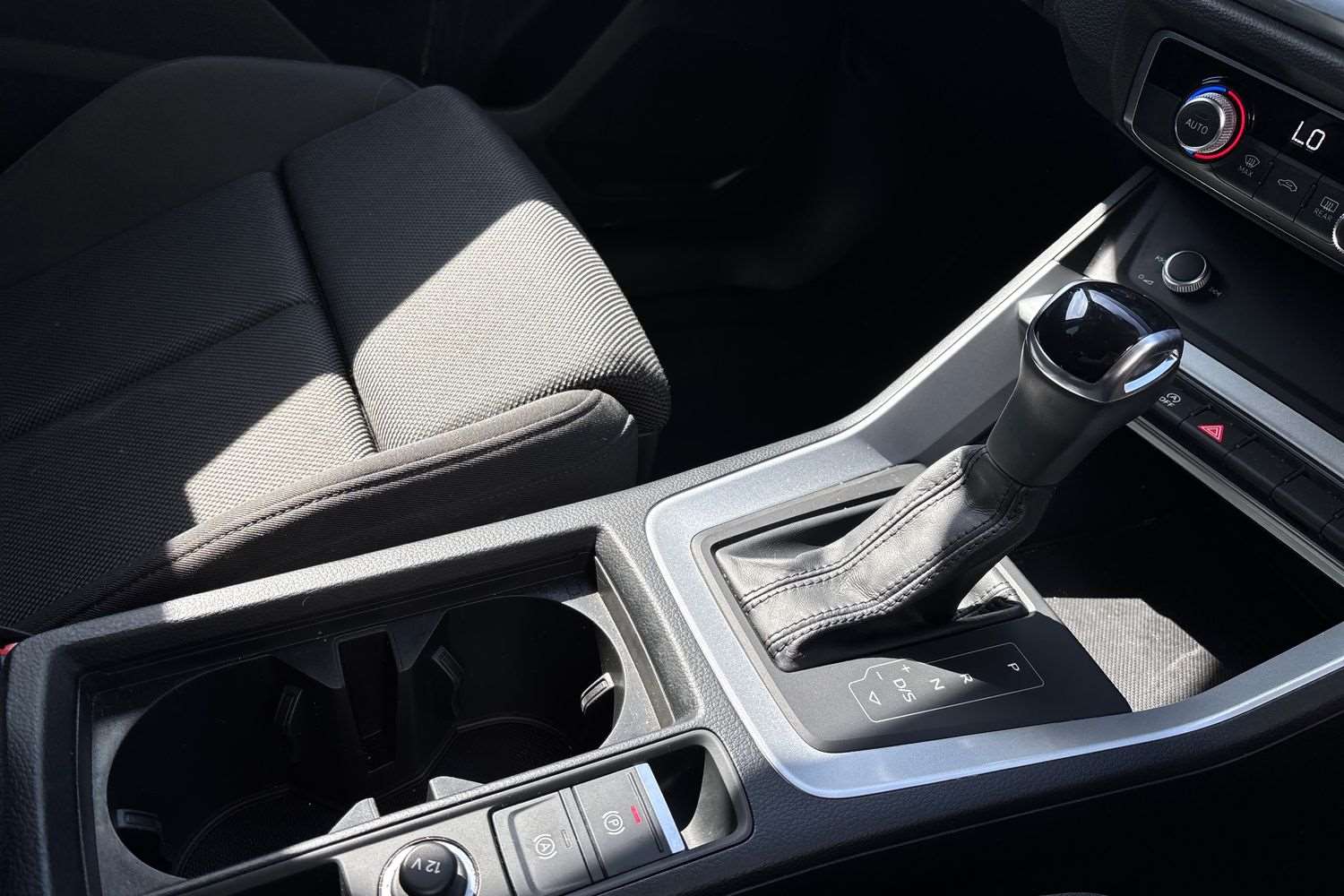 Used Audi Q3 2021 for sale - 78161319: Photo 15