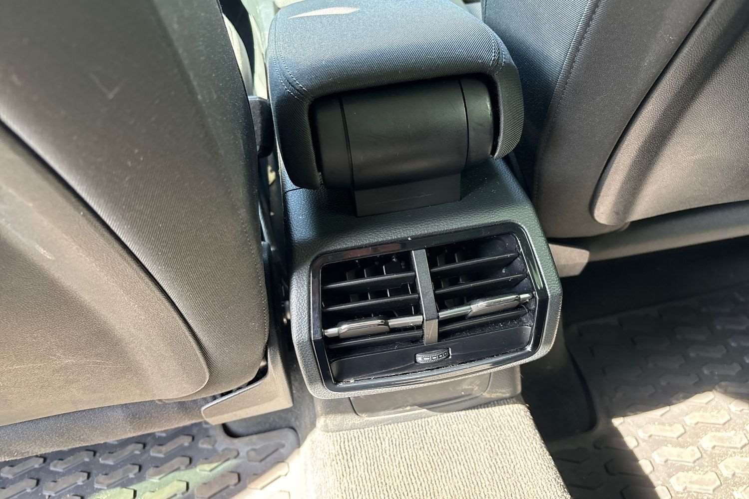 Used Audi Q3 2021 for sale - 78161319: Photo 23