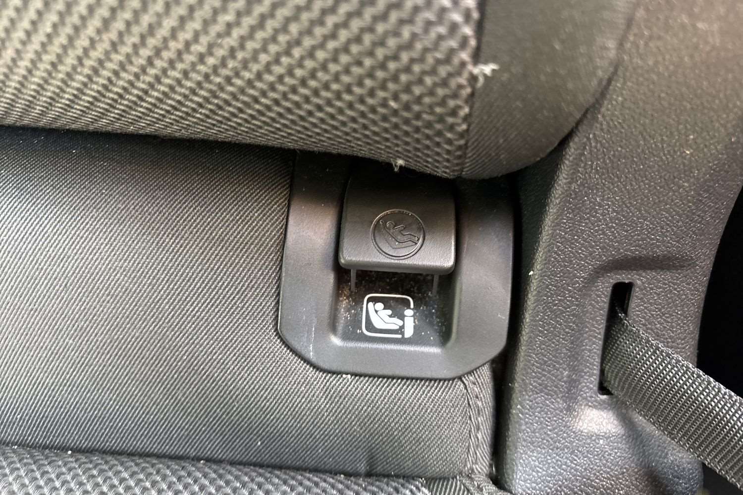 Used Audi Q3 2021 for sale - 78161319: Photo 24