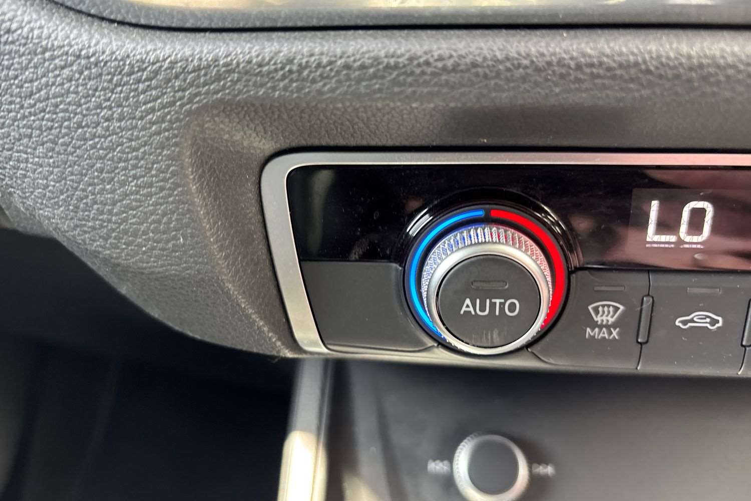 Used Audi Q3 2021 for sale - 78161319: Photo 28