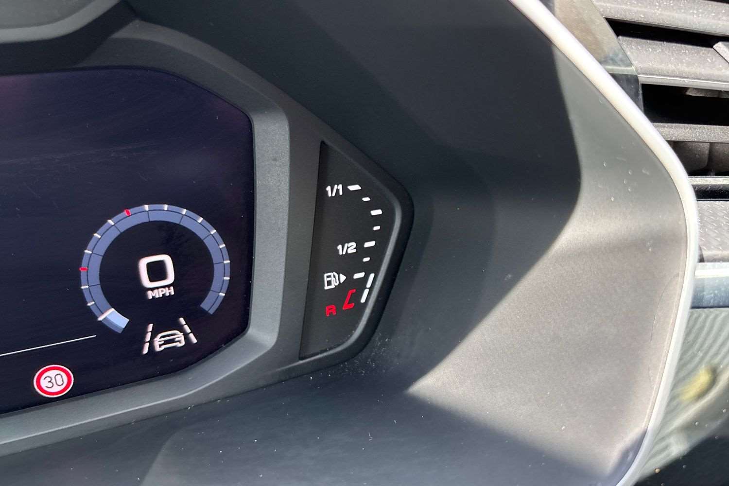 Used Audi Q3 2021 for sale - 78161319: Photo 31