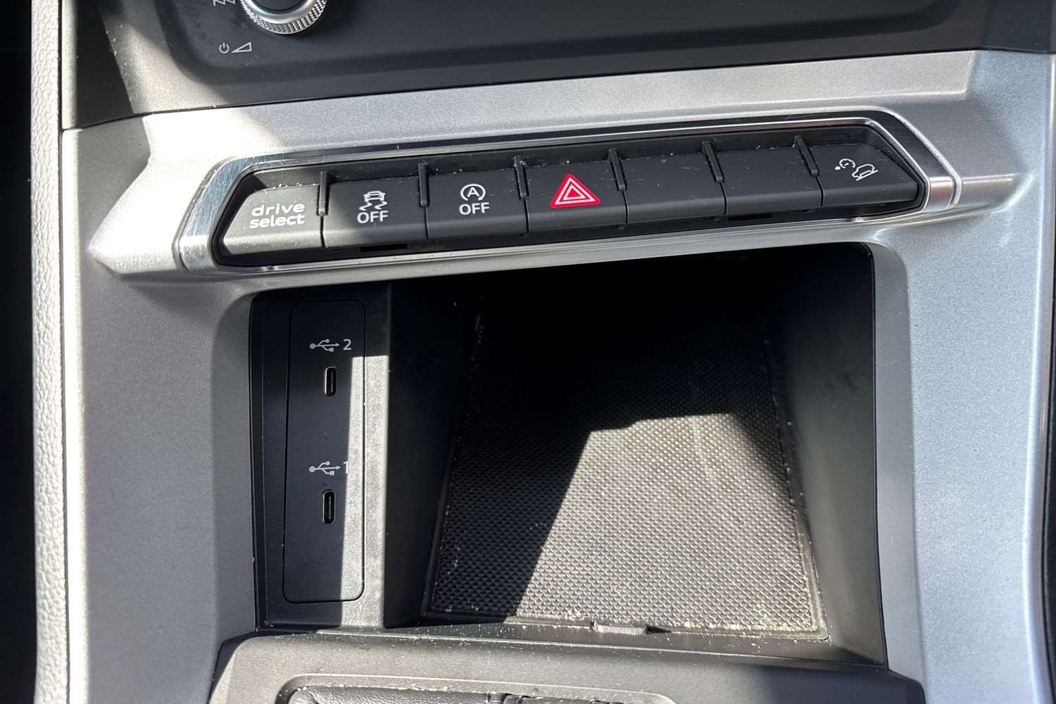 Used Audi Q3 2021 for sale - 78161319: Photo 33