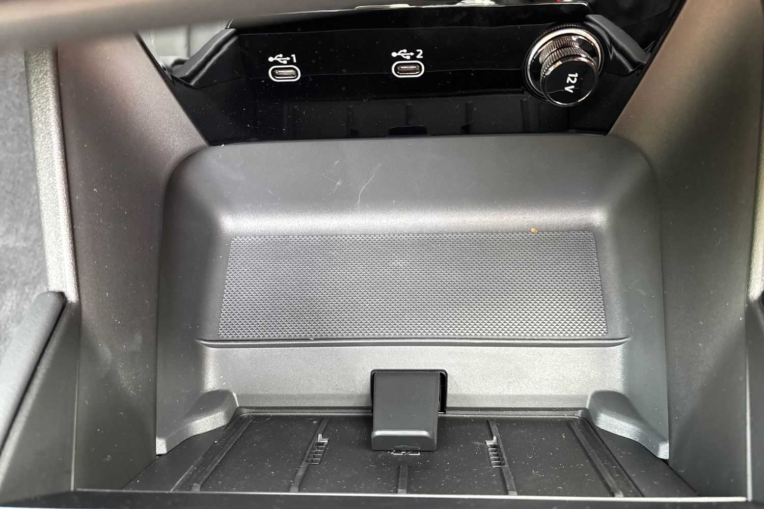 Used Audi Q6 e-tron 2025 for sale - 77414913: Photo 32