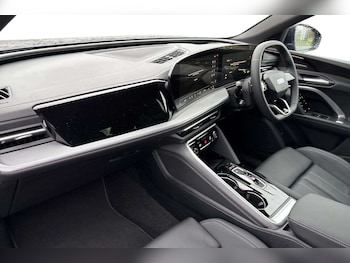 Used Audi Q5 2025 for sale - 78321671: Photo