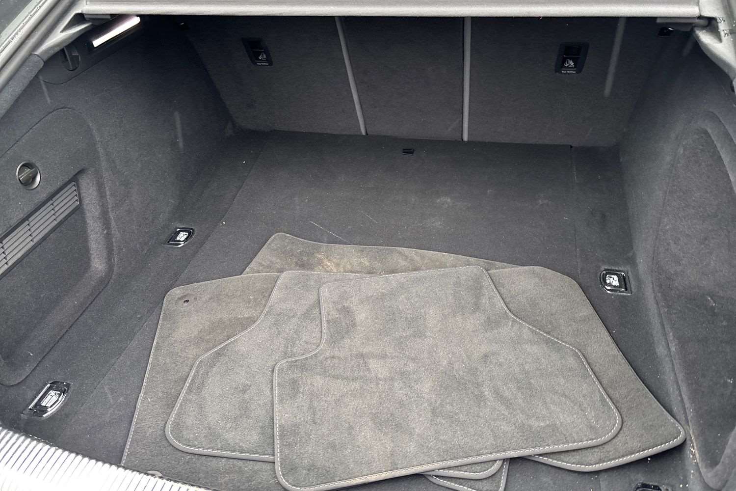 Used Audi A5 2023 for sale - 77601434: Photo 13