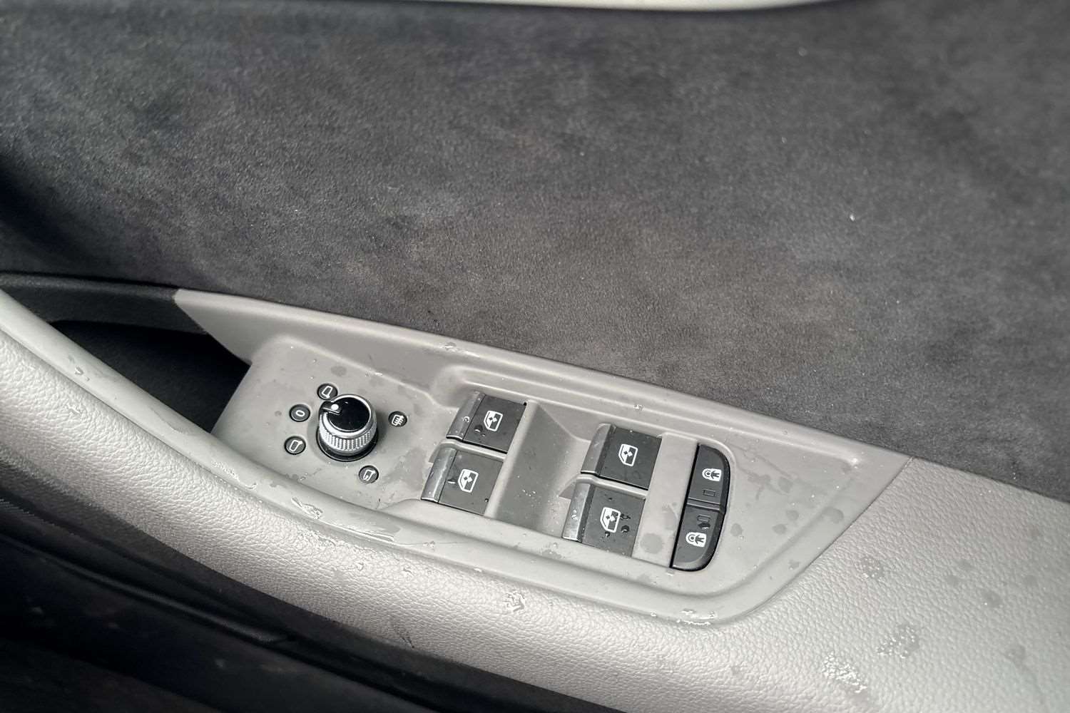 Used Audi A5 2023 for sale - 77601434: Photo 14