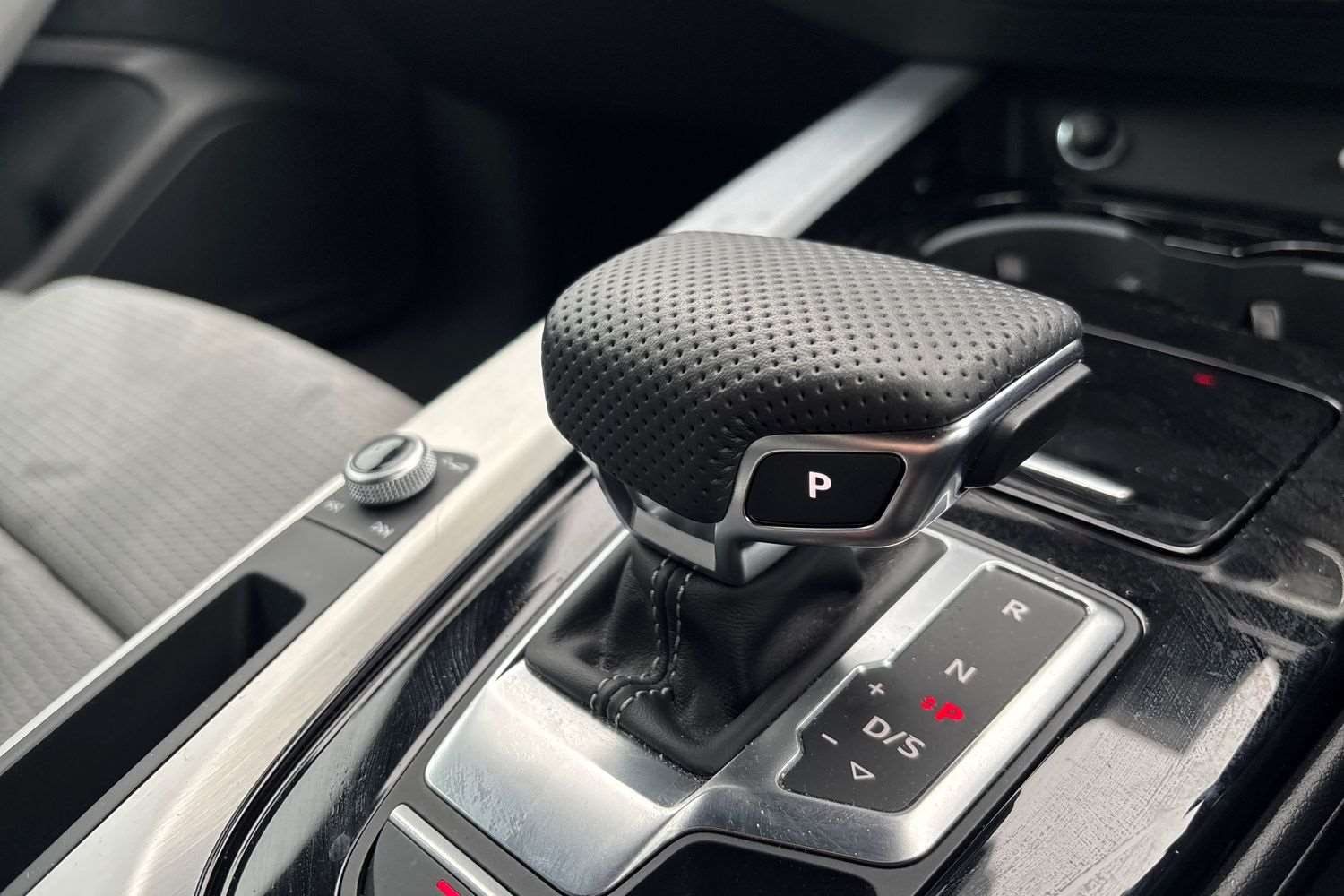 Used Audi A5 2023 for sale - 77601434: Photo 15