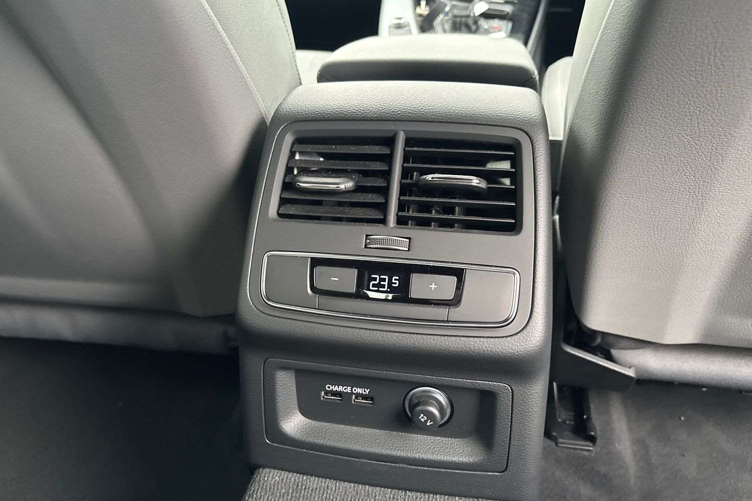 Used Audi A5 2023 for sale - 77601434: Photo 23