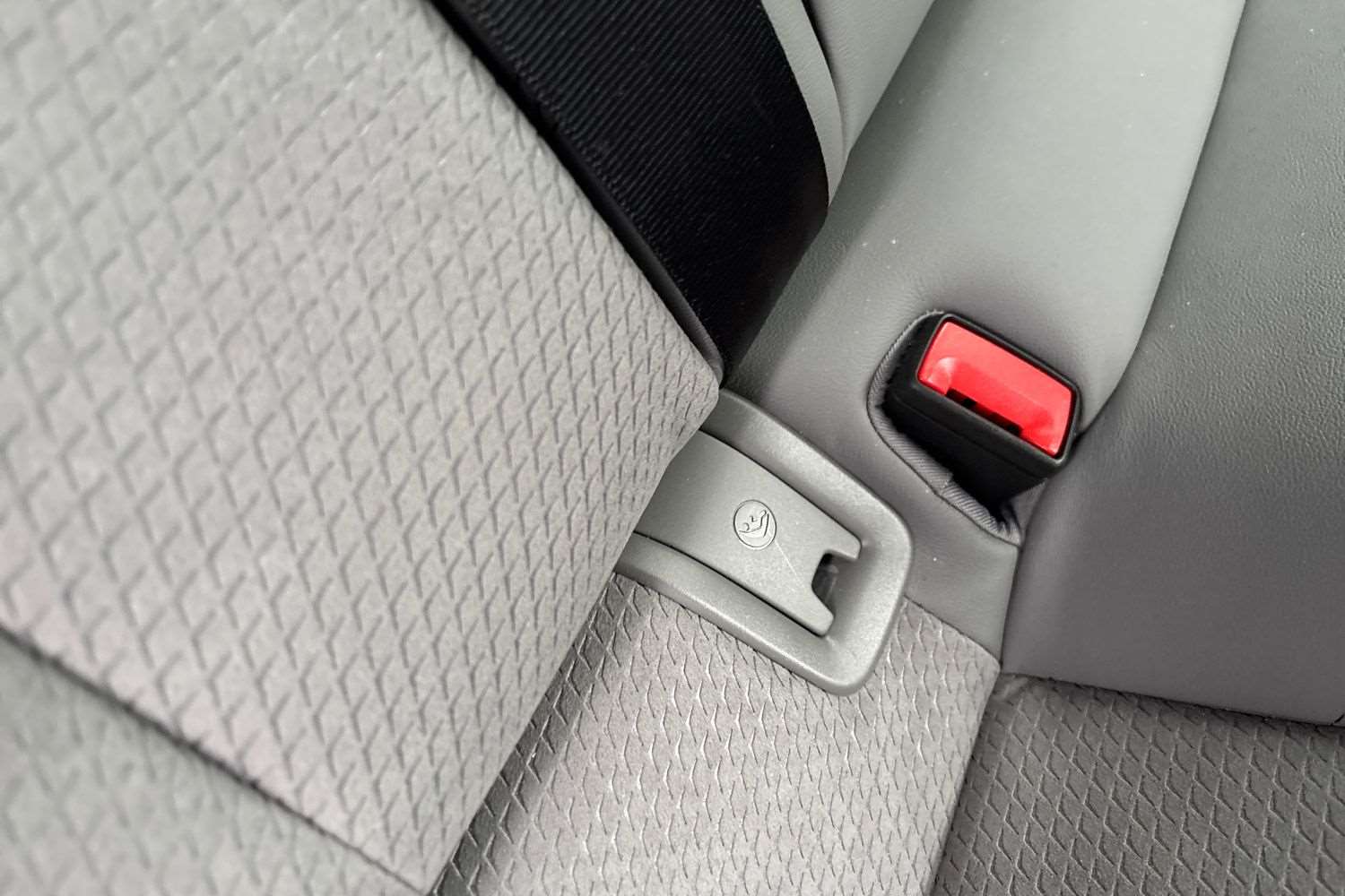 Used Audi A5 2023 for sale - 77601434: Photo 24