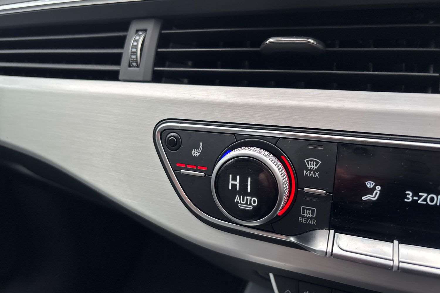 Used Audi A5 2023 for sale - 77601434: Photo 28