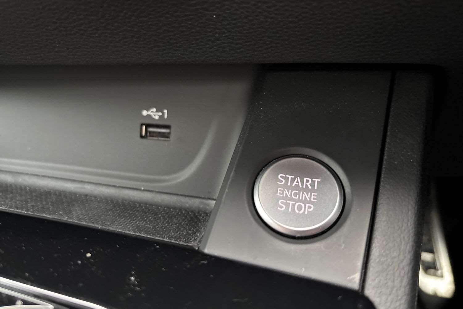 Used Audi A5 2023 for sale - 77601434: Photo 29