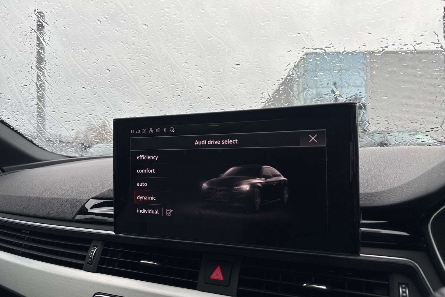 Used Audi A5 2023 for sale - 77601434: Photo 30