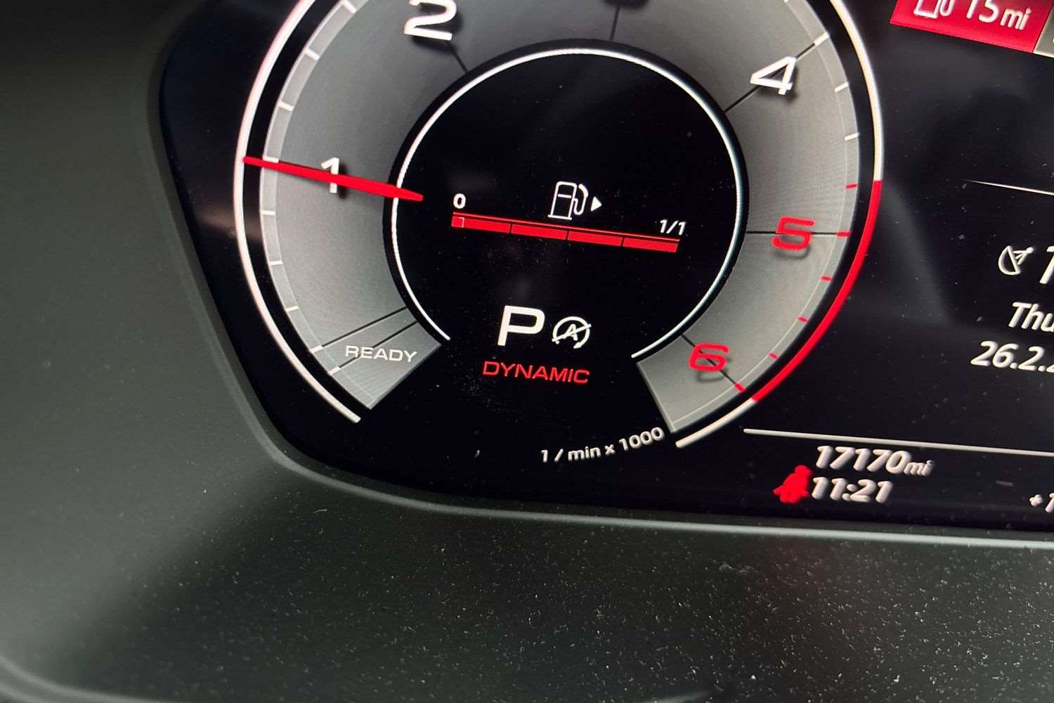 Used Audi A5 2023 for sale - 77601434: Photo 31