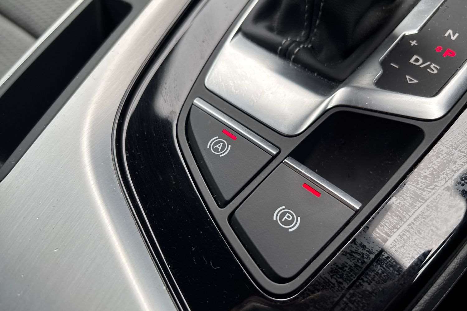 Used Audi A5 2023 for sale - 77601434: Photo 32