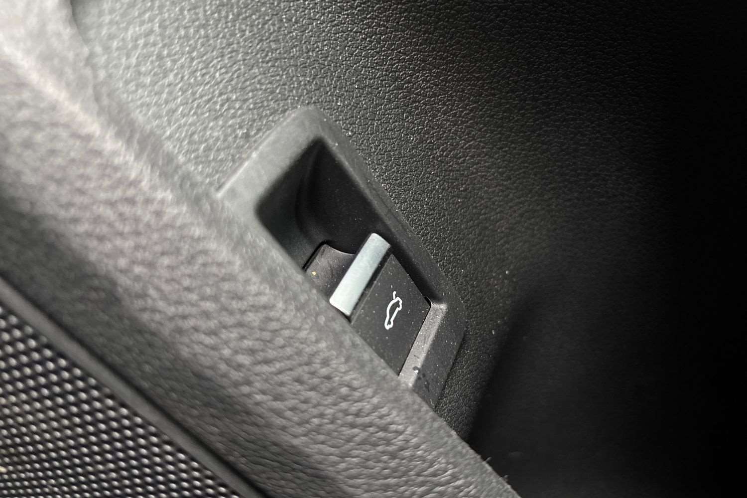 Used Audi A5 2023 for sale - 77601434: Photo 33