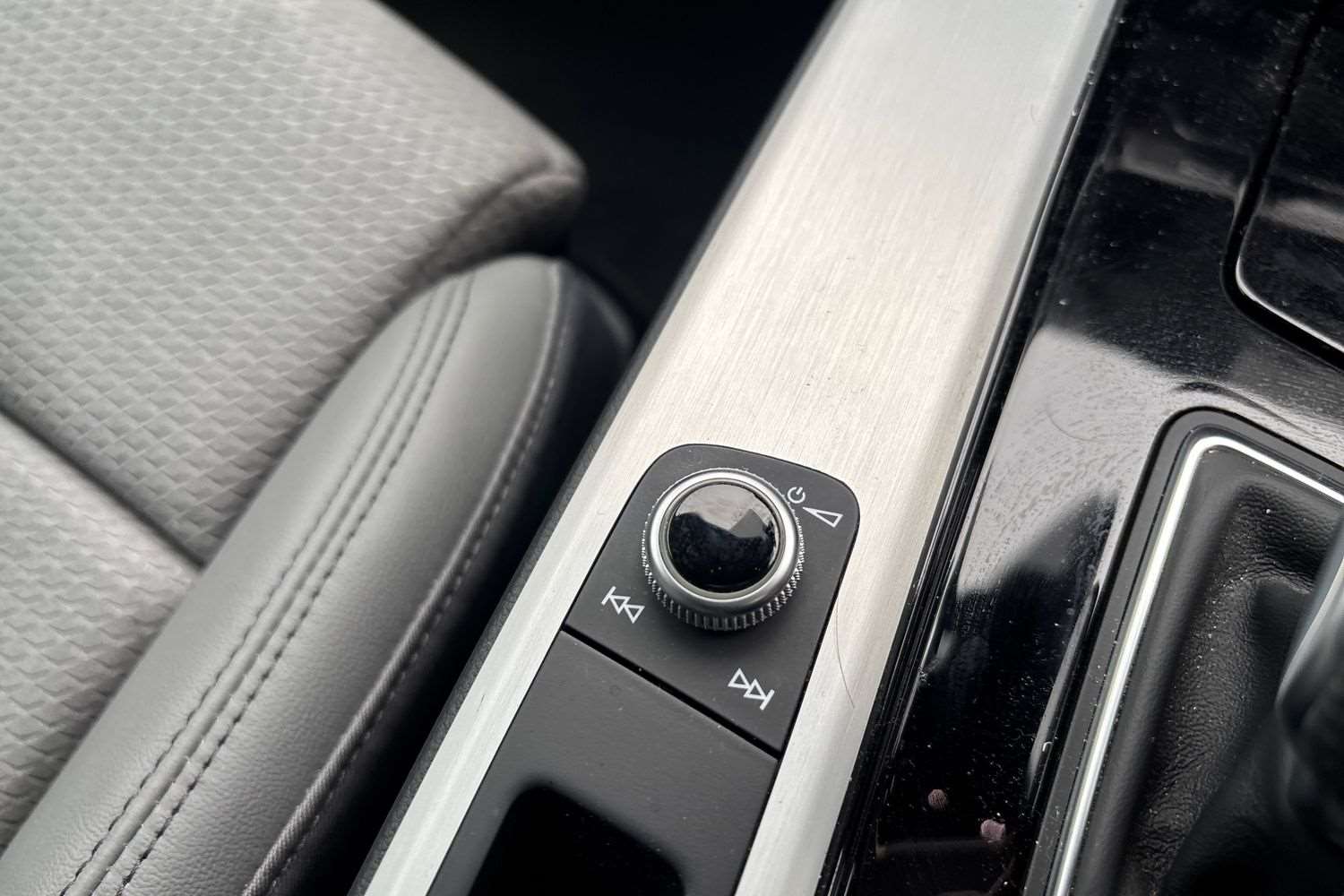 Used Audi A5 2023 for sale - 77601434: Photo 34