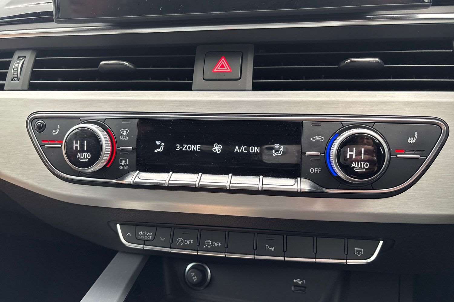 Used Audi A5 2023 for sale - 77601434: Photo 35