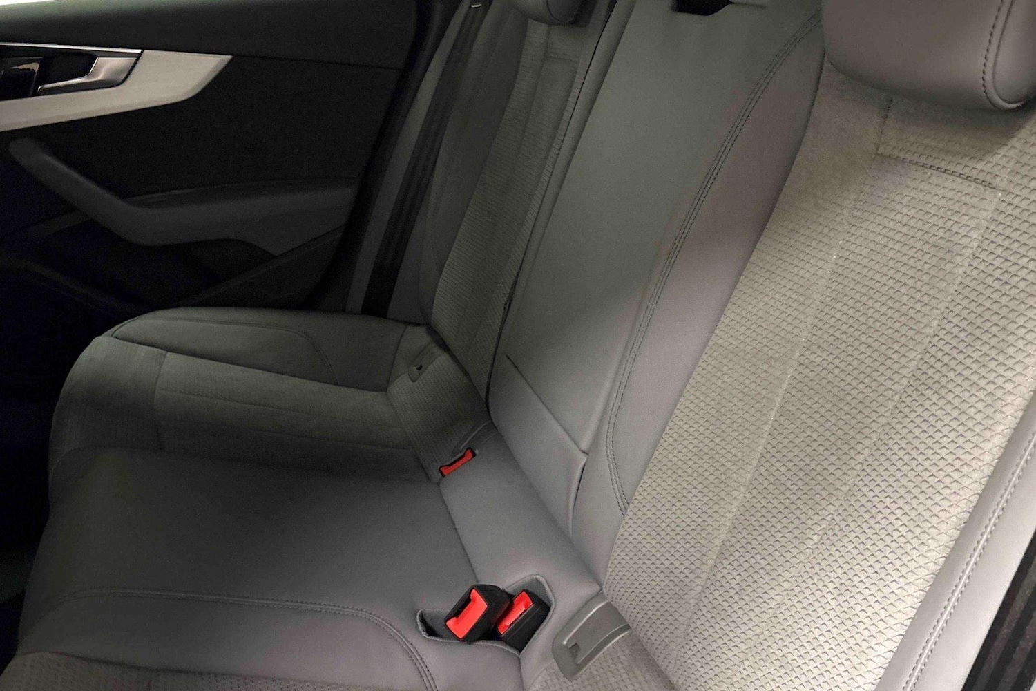 Used Audi A5 2023 for sale - 77601434: Photo 7