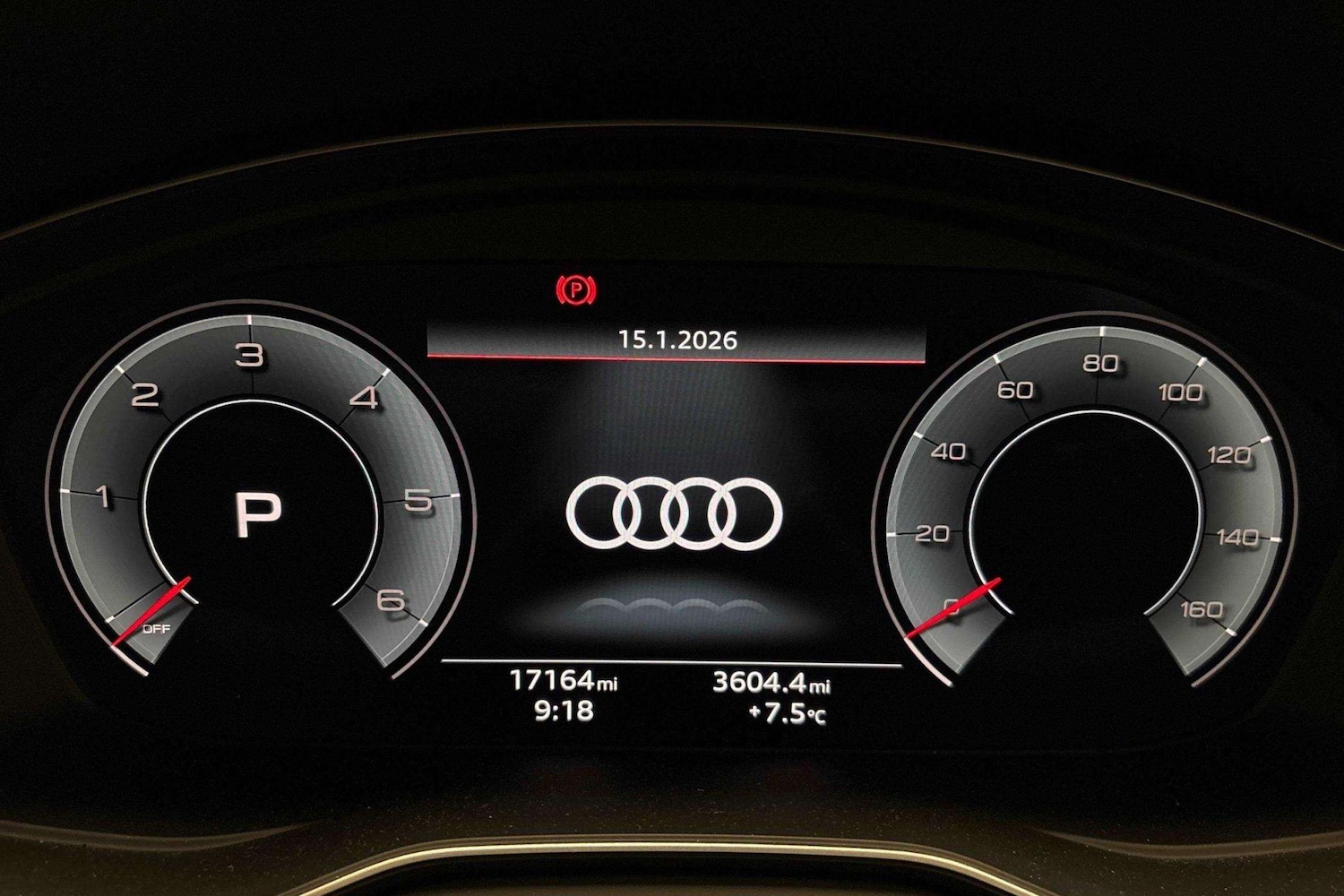 Used Audi A5 2023 for sale - 77601434: Photo 9