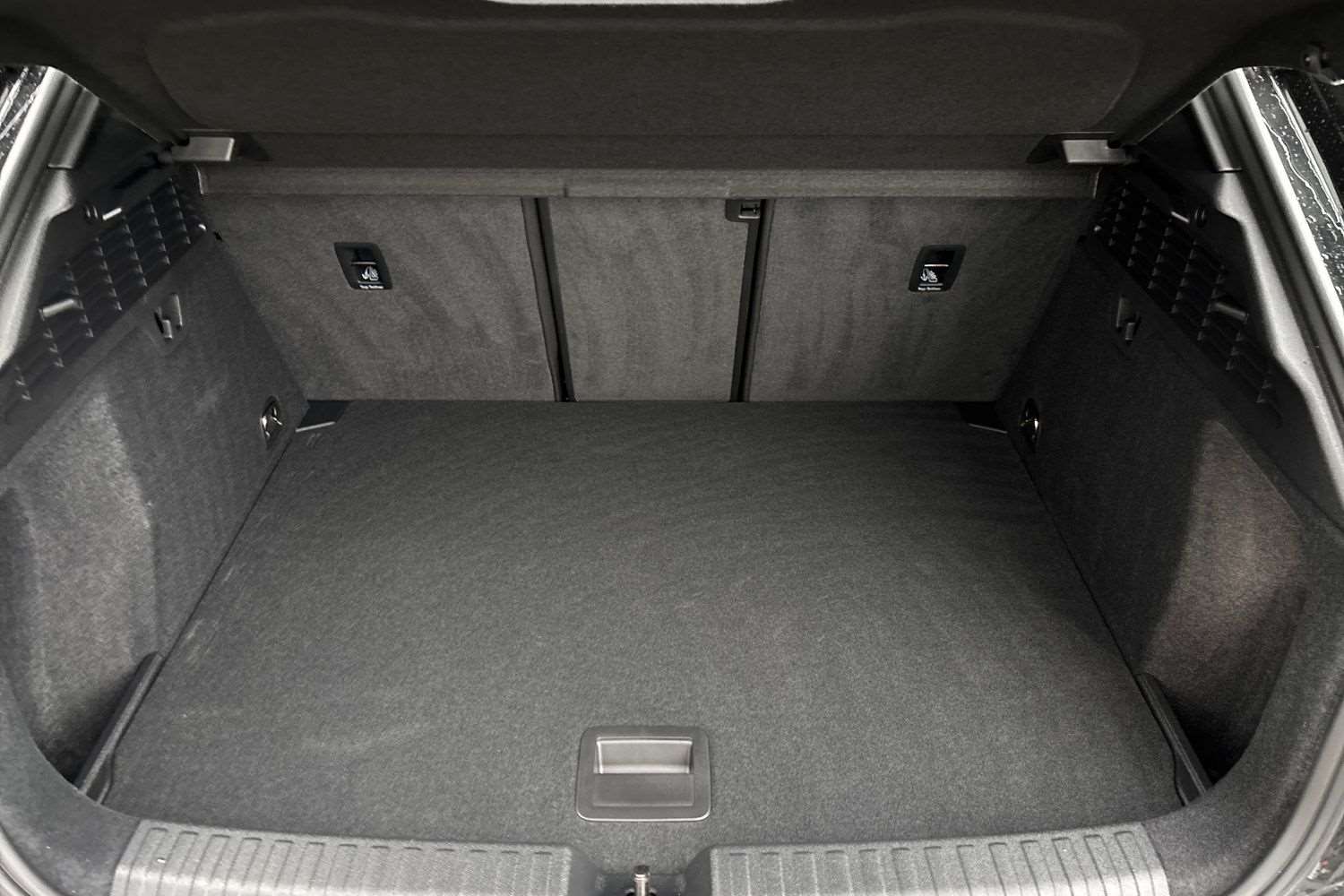 Used Audi A3 2025 for sale - 77397803: Photo 13