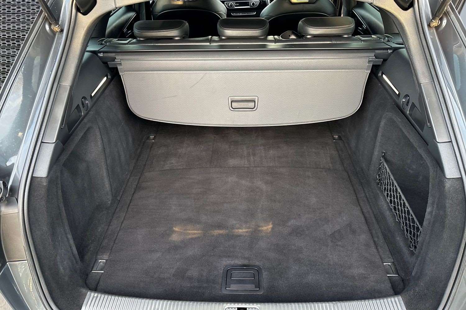 Used Audi A4 2019 for sale - 77051488: Photo 13