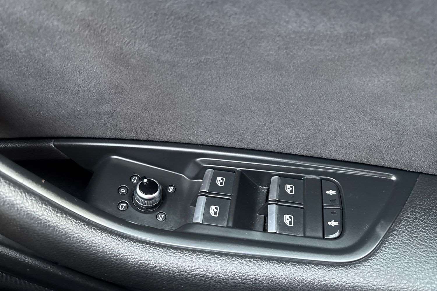 Used Audi A4 2019 for sale - 77051488: Photo 14