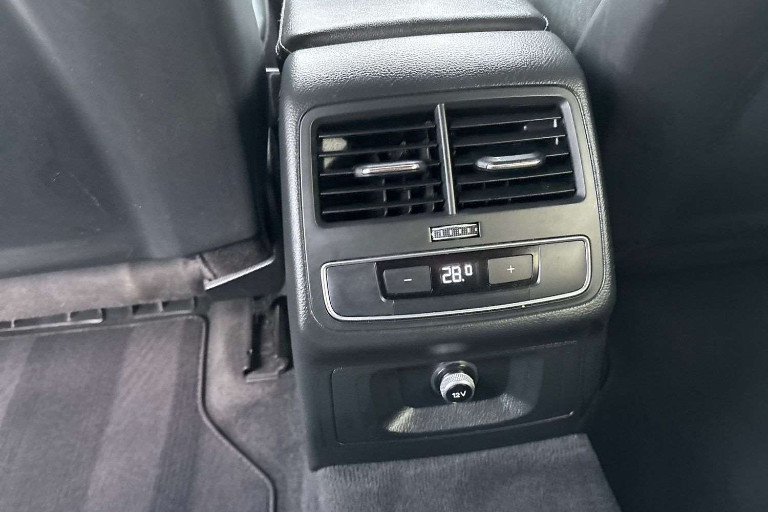 Used Audi A4 2019 for sale - 77051488: Photo 23