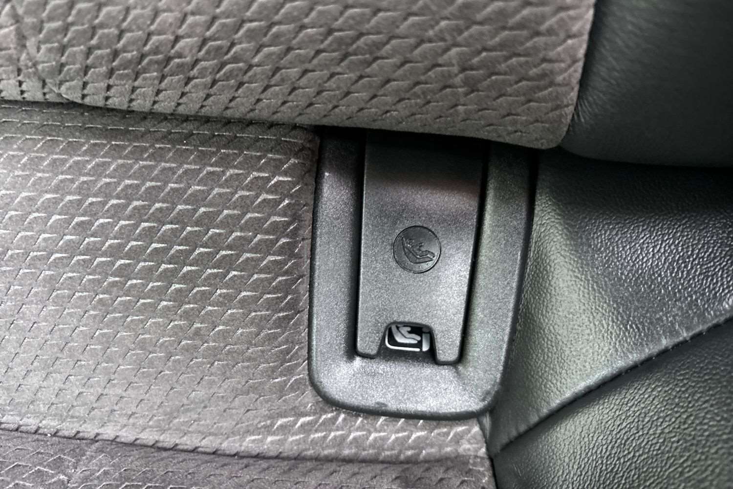 Used Audi A4 2019 for sale - 77051488: Photo 24