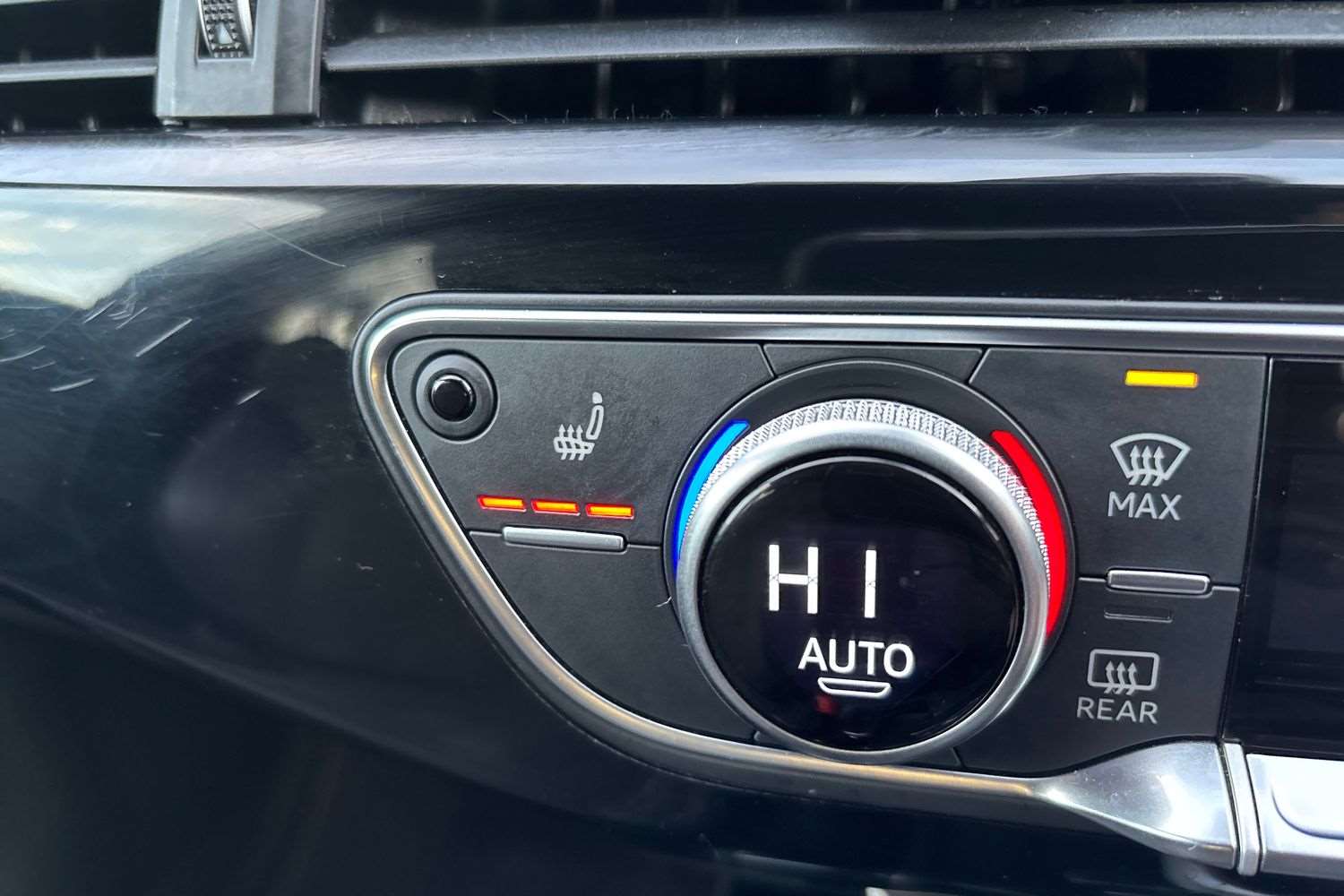 Used Audi A4 2019 for sale - 77051488: Photo 28