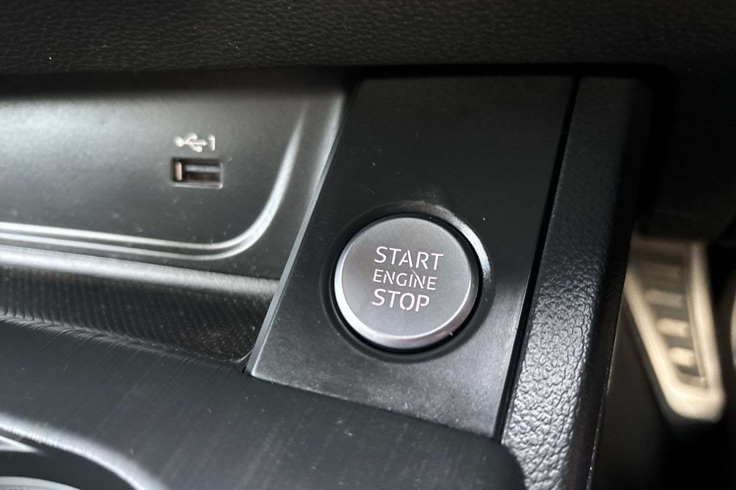 Used Audi A4 2019 for sale - 77051488: Photo 29