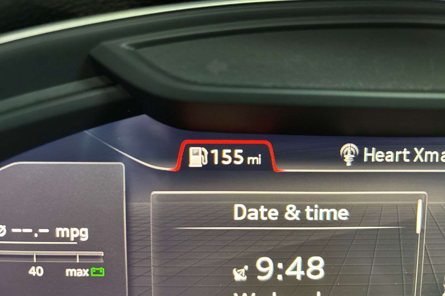 Used Audi A4 2019 for sale - 77051488: Photo 31