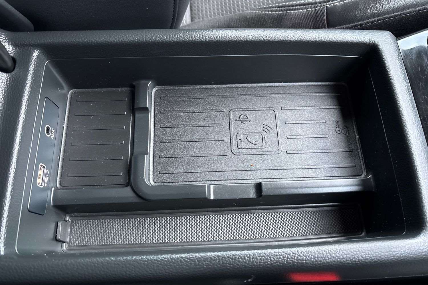 Used Audi A4 2019 for sale - 77051488: Photo 32