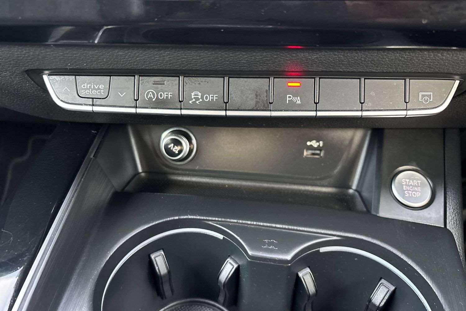 Used Audi A4 2019 for sale - 77051488: Photo 34