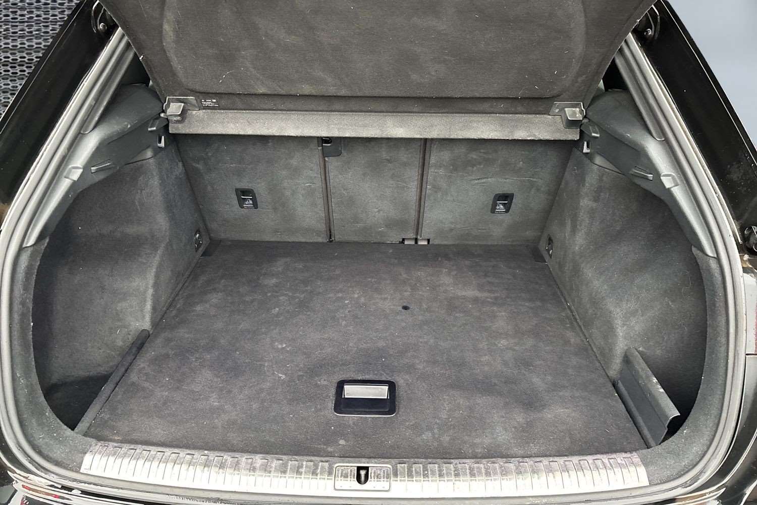 Used Audi Q3 2019 for sale - 76789324: Photo 13