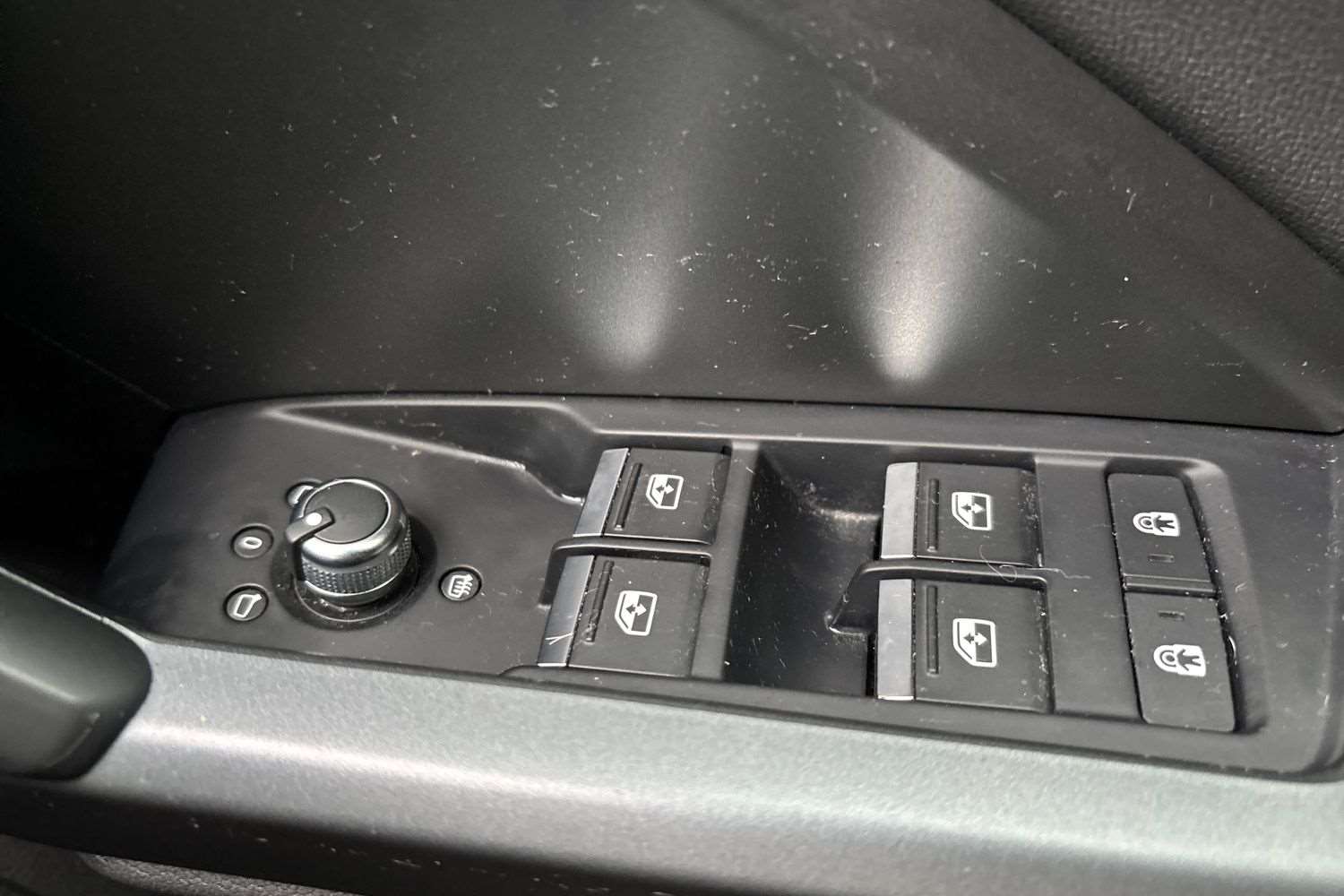 Used Audi Q3 2019 for sale - 76789324: Photo 14