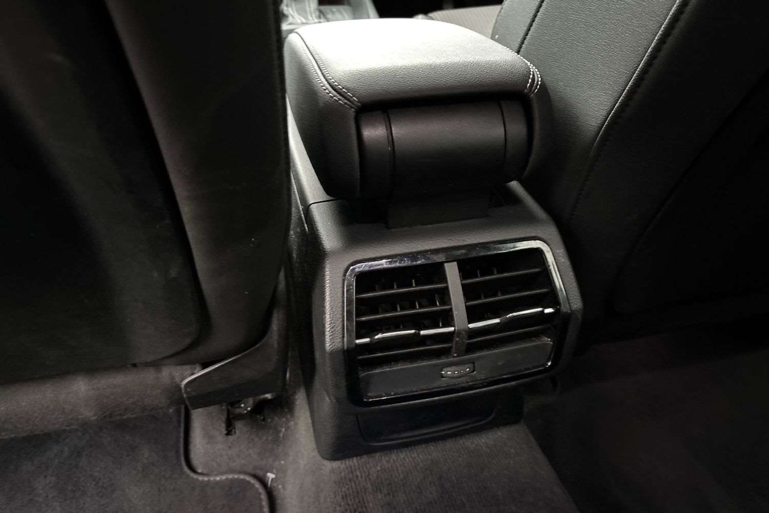 Used Audi Q3 2019 for sale - 76789324: Photo 23