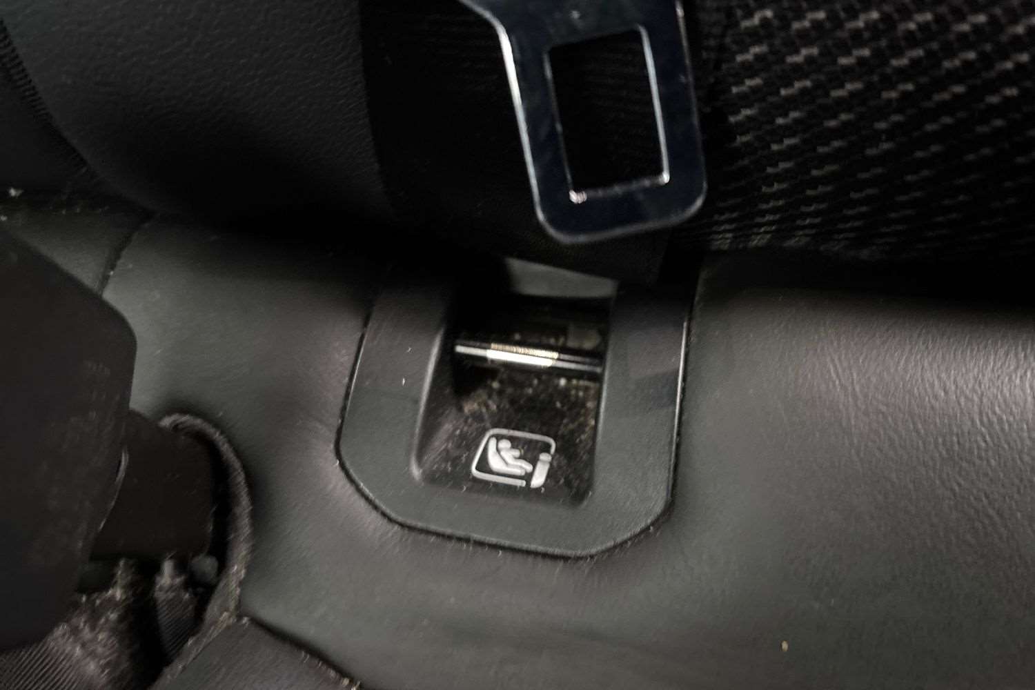 Used Audi Q3 2019 for sale - 76789324: Photo 24